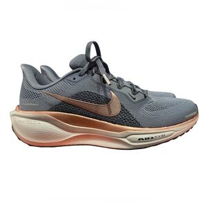 Nike Air Zoom Pegasus W 7.5
